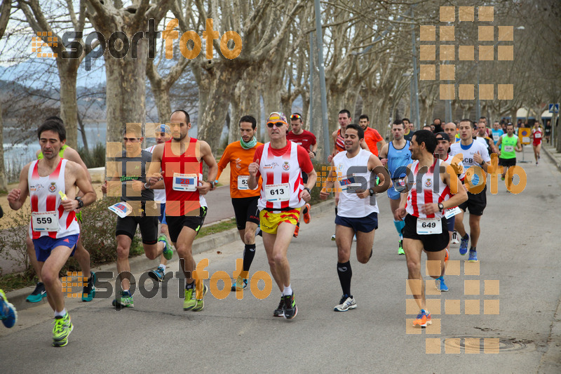 esportFOTO - 21a Mitja Marató del Pla de l'Estany [1425224725_00012.jpg]