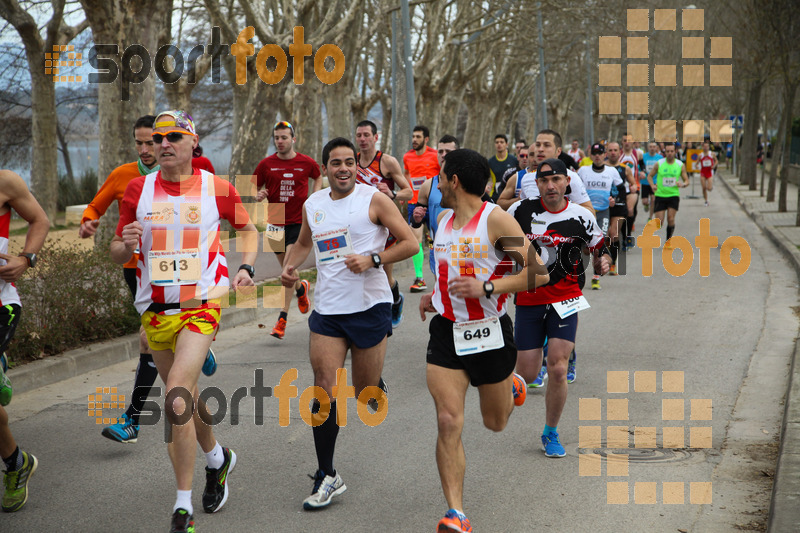 esportFOTO - 21a Mitja Marató del Pla de l'Estany [1425224728_00013.jpg]