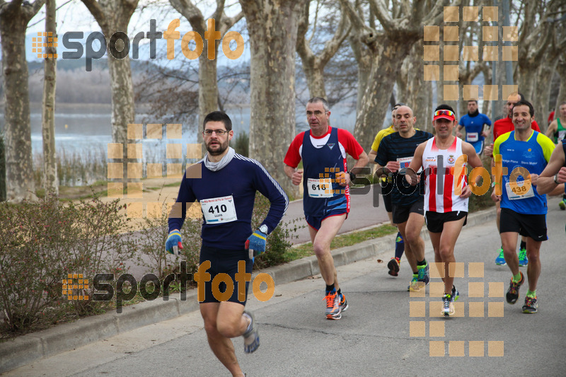 esportFOTO - 21a Mitja Marató del Pla de l'Estany [1425225609_00040.jpg]