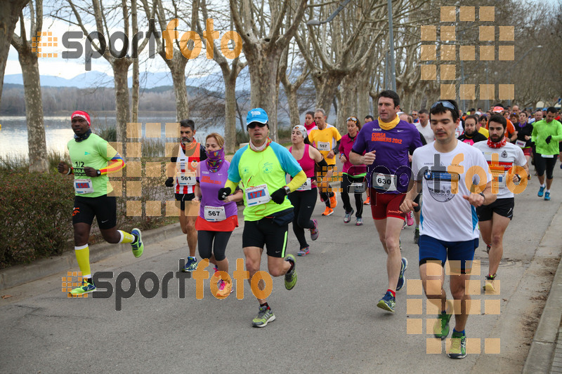 esportFOTO - 21a Mitja Marató del Pla de l'Estany [1425225656_00059.jpg]