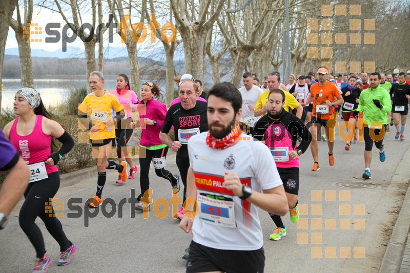 esportFOTO - 21a Mitja Marató del Pla de l'Estany [1425225665_00061.jpg]
