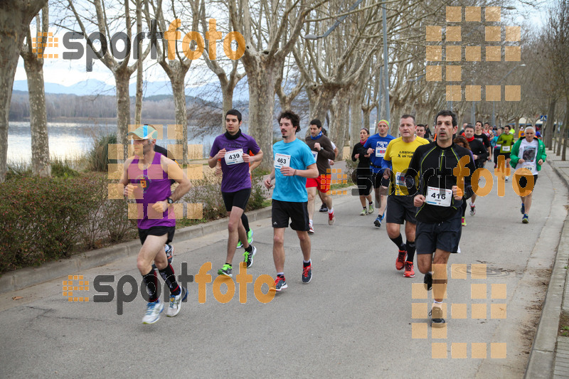 esportFOTO - 21a Mitja Marató del Pla de l'Estany [1425227407_00079.jpg]