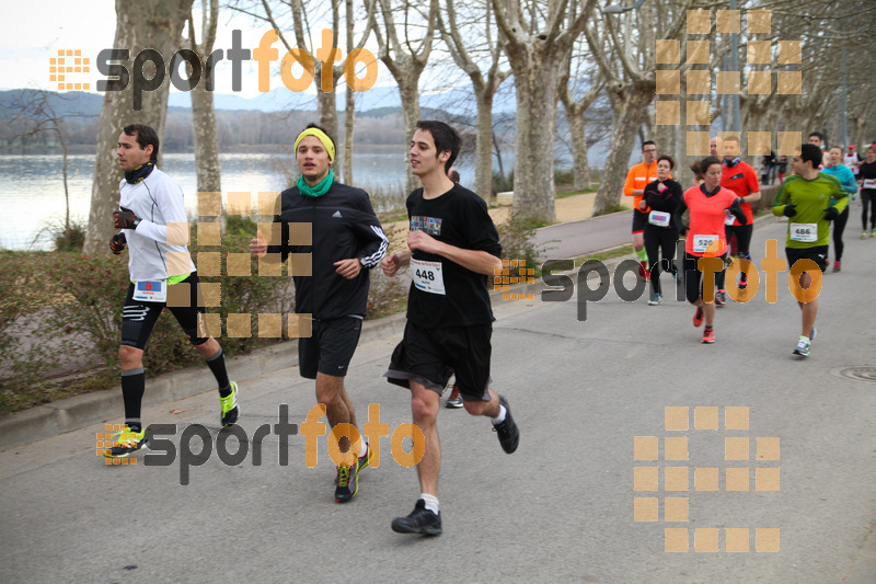 esportFOTO - 21a Mitja Marató del Pla de l'Estany [1425227416_00081.jpg]