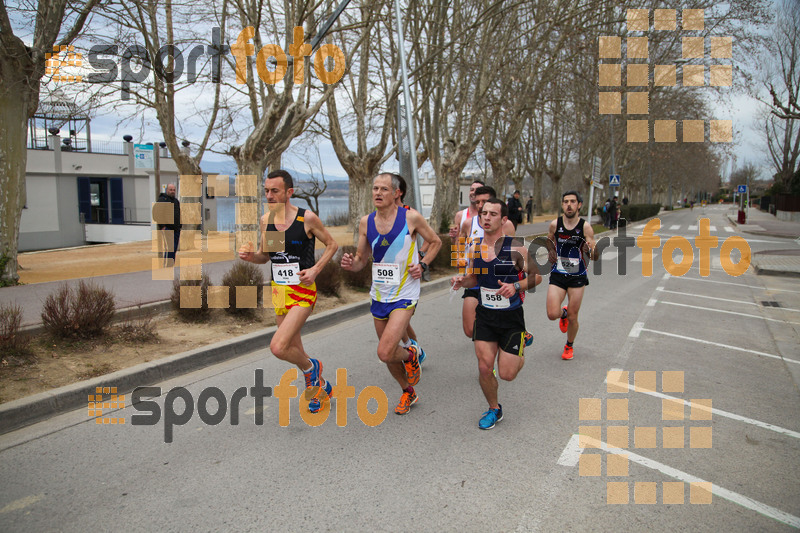 esportFOTO - 21a Mitja Marató del Pla de l'Estany [1425227456_00095.jpg]