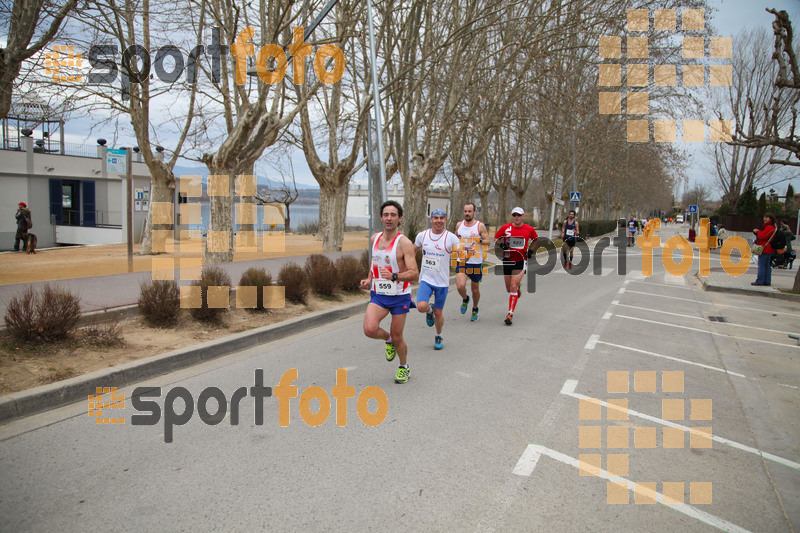 esportFOTO - 21a Mitja Marató del Pla de l'Estany [1425228310_00102.jpg]