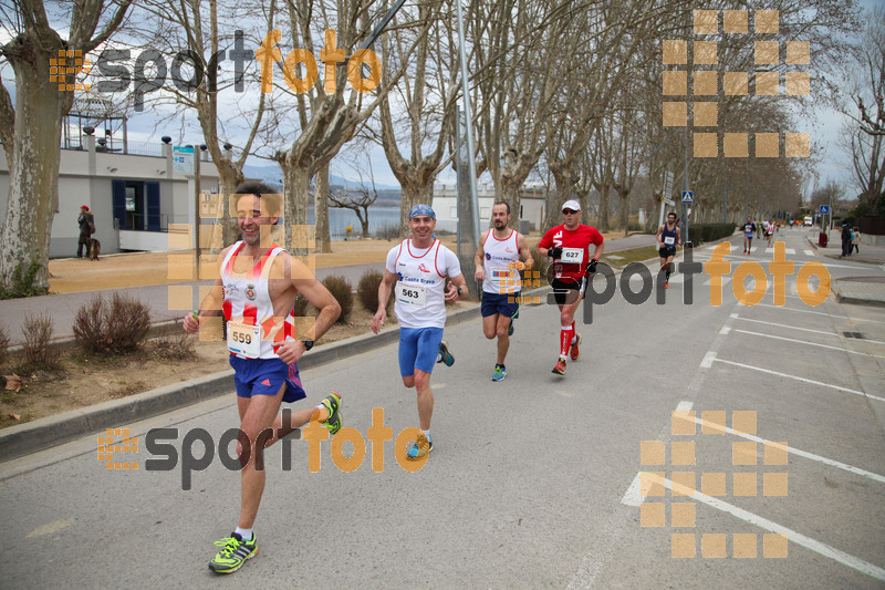 esportFOTO - 21a Mitja Marató del Pla de l'Estany [1425228312_00103.jpg]