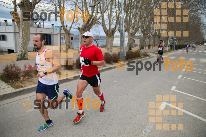 esportFOTO - 21a Mitja Marató del Pla de l'Estany [1425228317_00105.jpg]