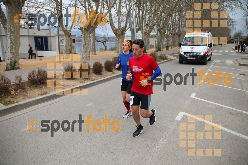 esportFOTO - 21a Mitja Marató del Pla de l'Estany [1425228343_00117.jpg]