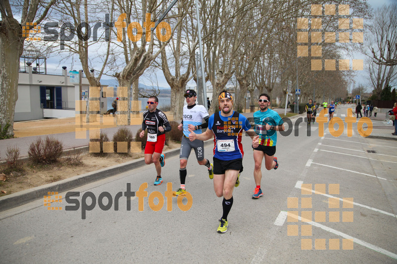 esportFOTO - 21a Mitja Marató del Pla de l'Estany [1425228354_00122.jpg]