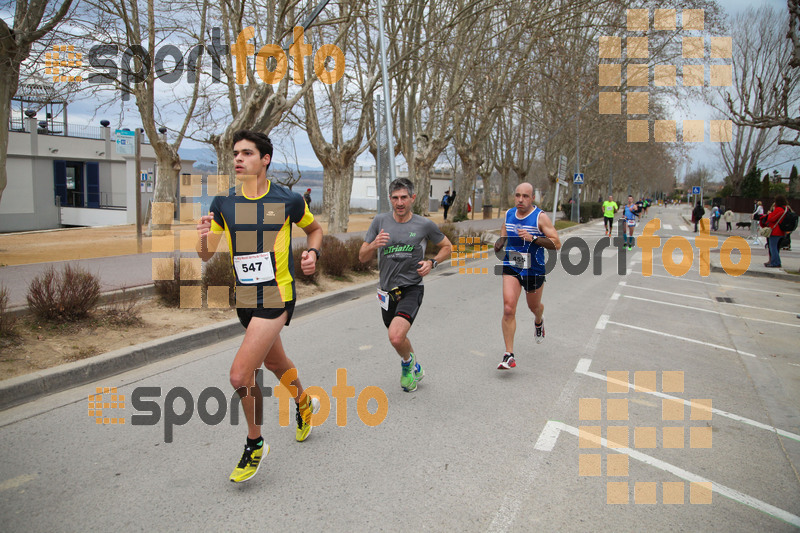 esportFOTO - 21a Mitja Marató del Pla de l'Estany [1425228356_00123.jpg]