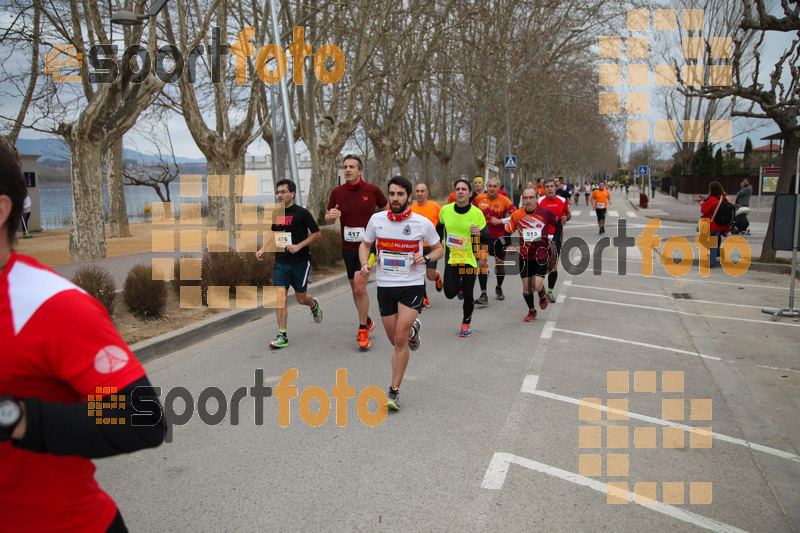 esportFOTO - 21a Mitja Marató del Pla de l'Estany [1425239018_000332.jpg]