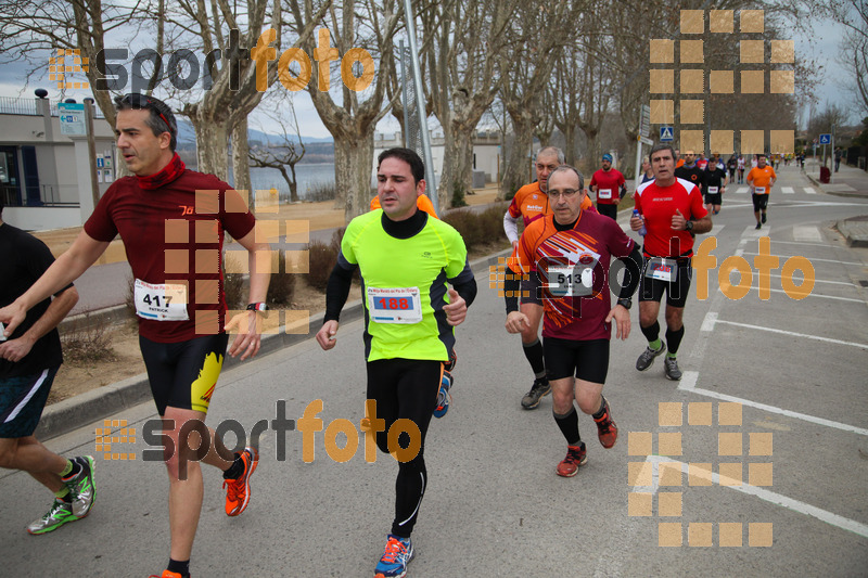 esportFOTO - 21a Mitja Marató del Pla de l'Estany [1425239023_000362.jpg]
