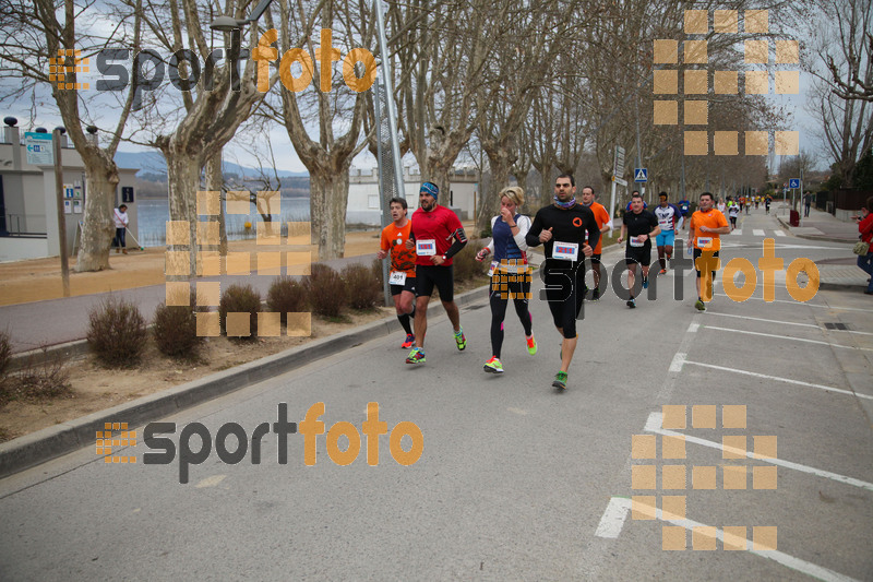 esportFOTO - 21a Mitja Marató del Pla de l'Estany [1425239027_000392.jpg]