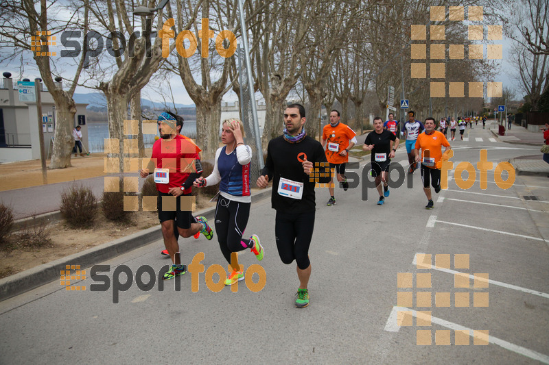 esportFOTO - 21a Mitja Marató del Pla de l'Estany [1425239031_000412.jpg]