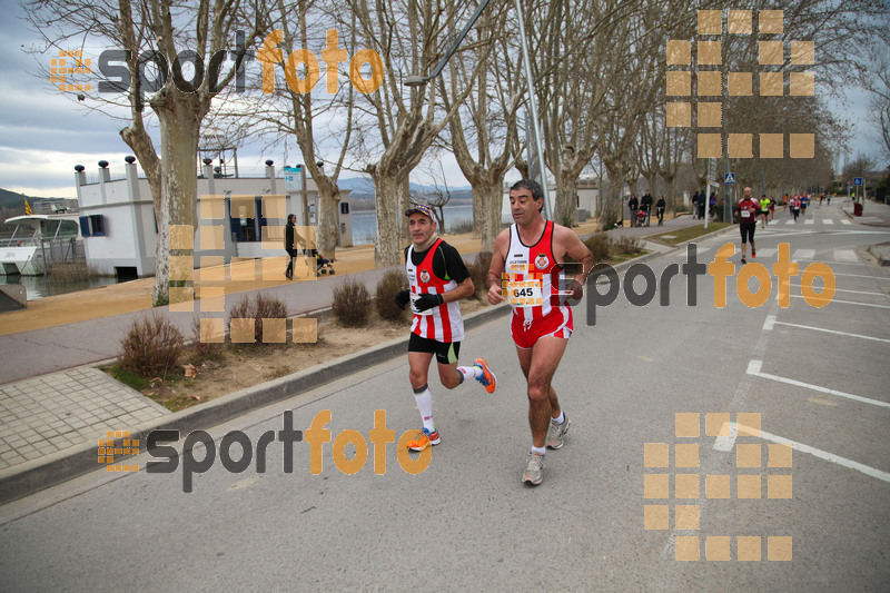 esportFOTO - 21a Mitja Marató del Pla de l'Estany [1425239069_000992.jpg]
