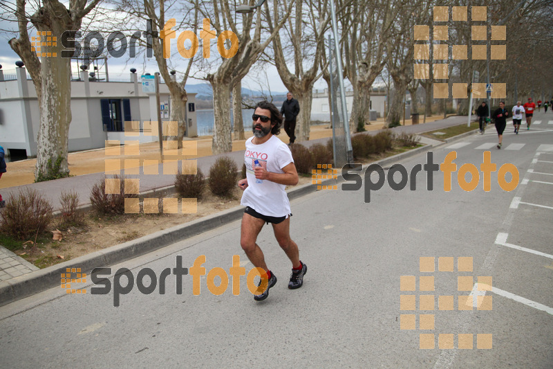 esportFOTO - 21a Mitja Marató del Pla de l'Estany [1425239131_001272.jpg]