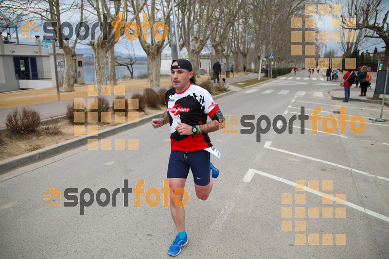 esportFOTO - 21a Mitja Marató del Pla de l'Estany [1425239151_00133.jpg]