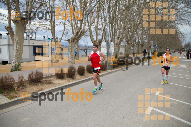 esportFOTO - 21a Mitja Marató del Pla de l'Estany [1425239162_00135.jpg]