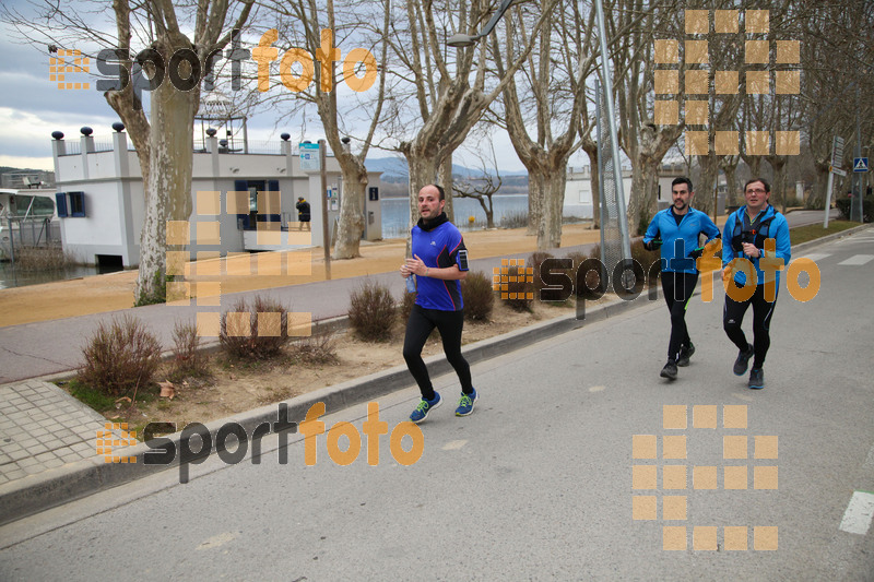 esportFOTO - 21a Mitja Marató del Pla de l'Estany [1425239182_001402.jpg]