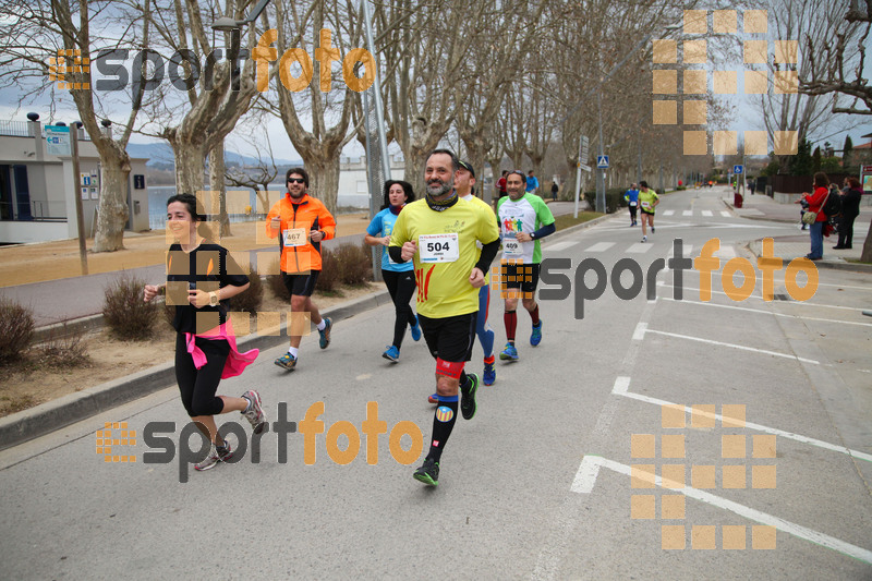 esportFOTO - 21a Mitja Marató del Pla de l'Estany [1425239239_001532.jpg]