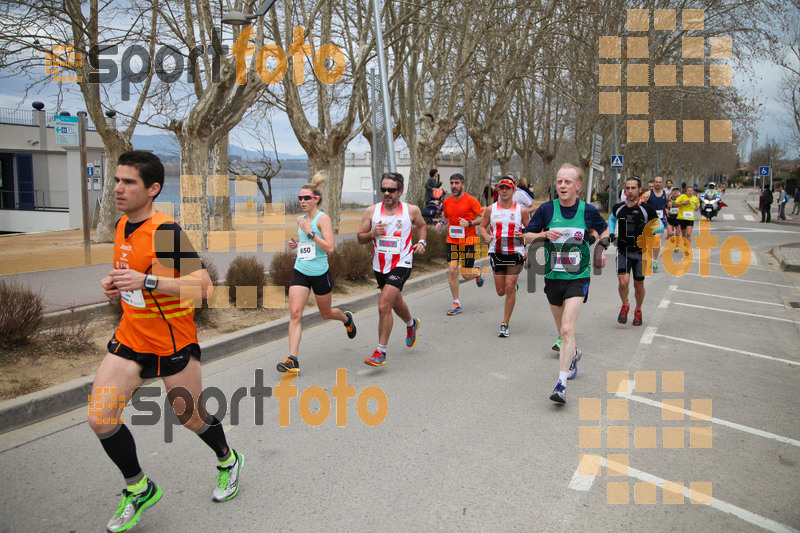 esportFOTO - 21a Mitja Marató del Pla de l'Estany [1425239272_00160.jpg]