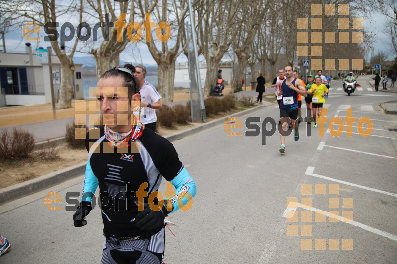 esportFOTO - 21a Mitja Marató del Pla de l'Estany [1425239286_00163.jpg]