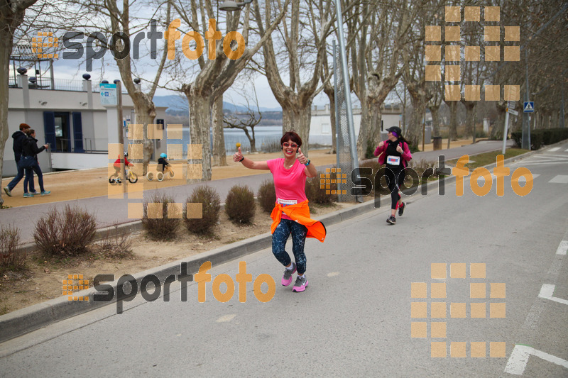 esportFOTO - 21a Mitja Marató del Pla de l'Estany [1425239301_001672.jpg]