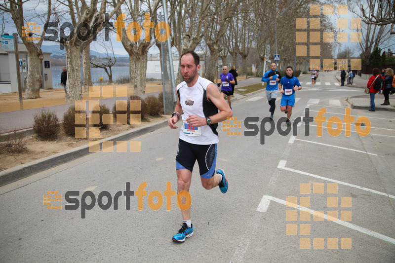 esportFOTO - 21a Mitja Marató del Pla de l'Estany [1425239312_00169.jpg]