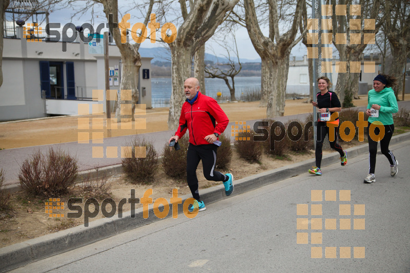 esportFOTO - 21a Mitja Marató del Pla de l'Estany [1425239350_0017832.jpg]