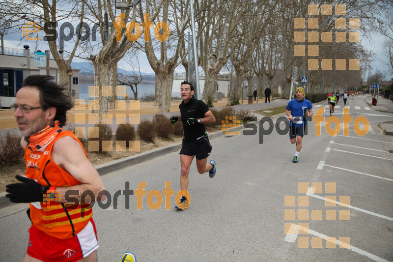 esportFOTO - 21a Mitja Marató del Pla de l'Estany [1425239448_00213.jpg]