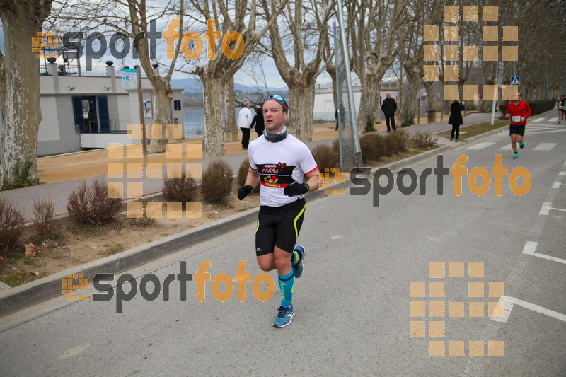 esportFOTO - 21a Mitja Marató del Pla de l'Estany [1425239464_00220.jpg]