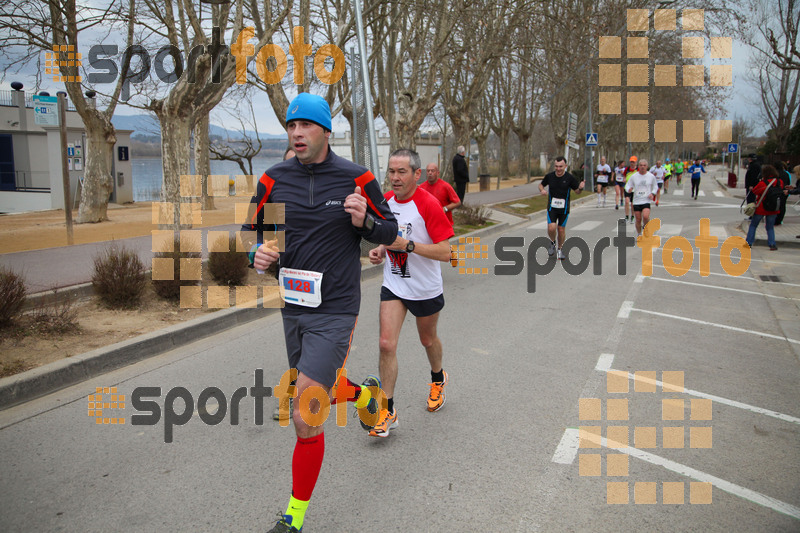 esportFOTO - 21a Mitja Marató del Pla de l'Estany [1425239533_00251.jpg]