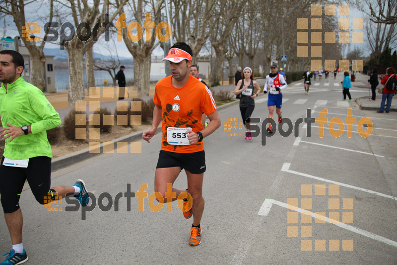 esportFOTO - 21a Mitja Marató del Pla de l'Estany [1425239573_00269.jpg]