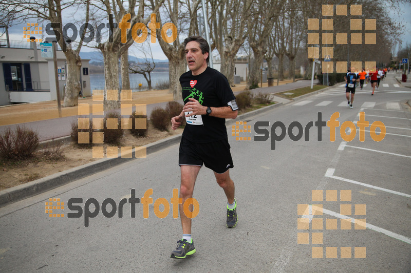 esportFOTO - 21a Mitja Marató del Pla de l'Estany [1425239591_003024.jpg]