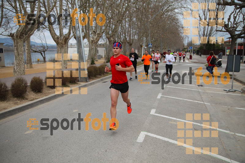 esportFOTO - 21a Mitja Marató del Pla de l'Estany [1425239618_030026.jpg]
