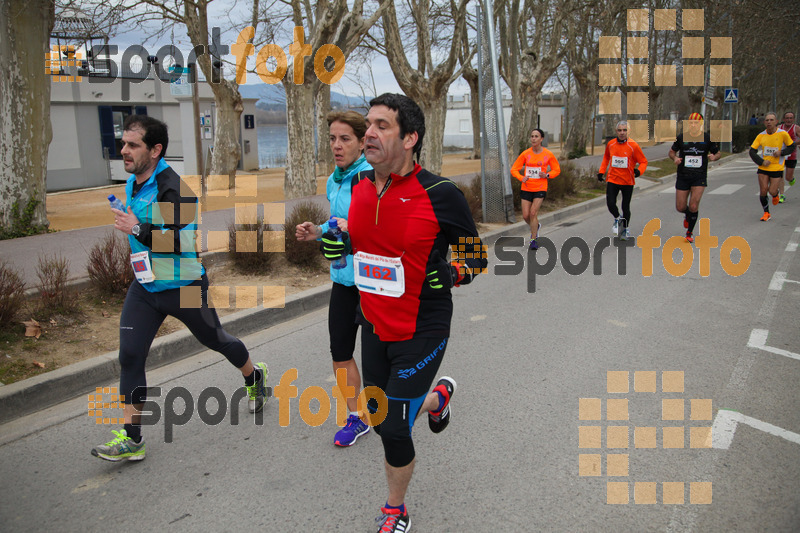 esportFOTO - 21a Mitja Marató del Pla de l'Estany [1425239629_04020.jpg]