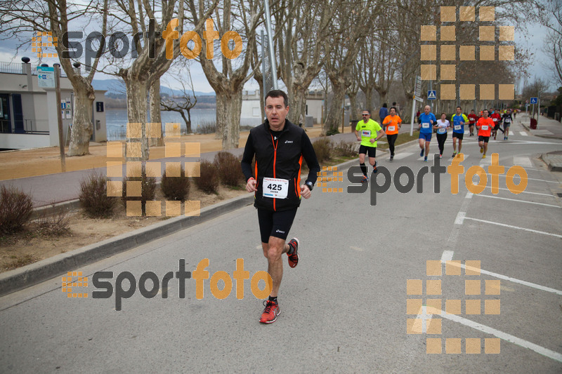 esportFOTO - 21a Mitja Marató del Pla de l'Estany [1425239662_1569.jpg]