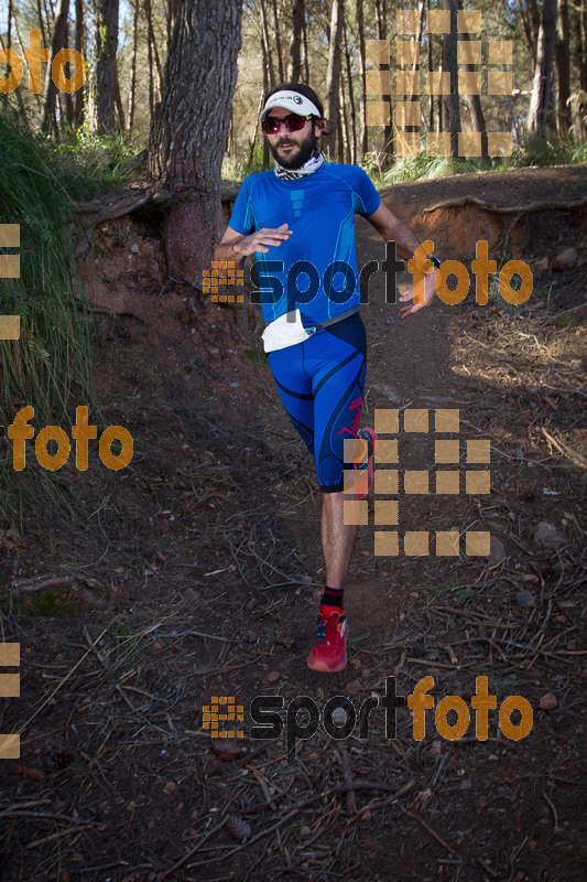 esportFOTO - 90 Canicross i Cursa Eramprunyà 2015 [1424645221_0663.jpg]
