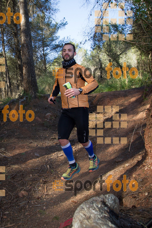 esportFOTO - 90 Canicross i Cursa Eramprunyà 2015 [1424645258_0688.jpg]
