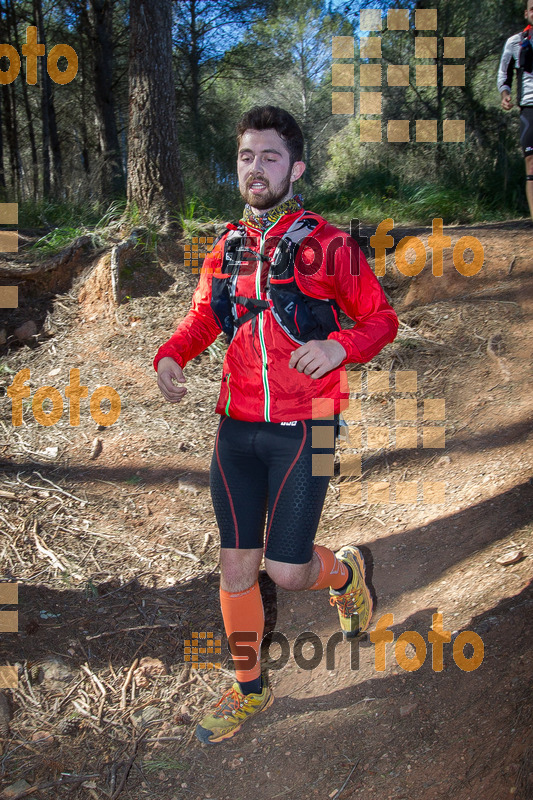 esportFOTO - 90 Canicross i Cursa Eramprunyà 2015 [1424646434_0958.jpg]