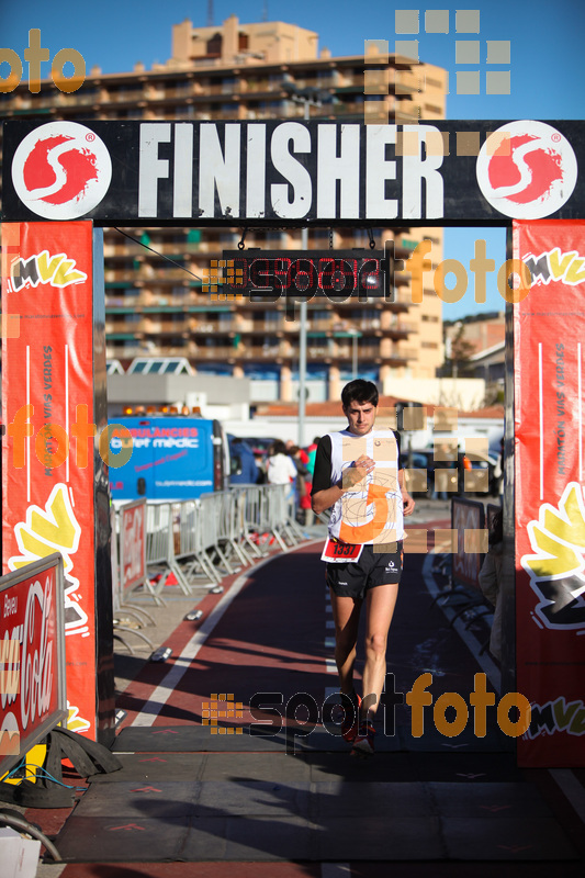 esportFOTO - 3a Marató Vies Verdes Girona Ruta del Carrilet 2015 [1424619684_22243.jpg]