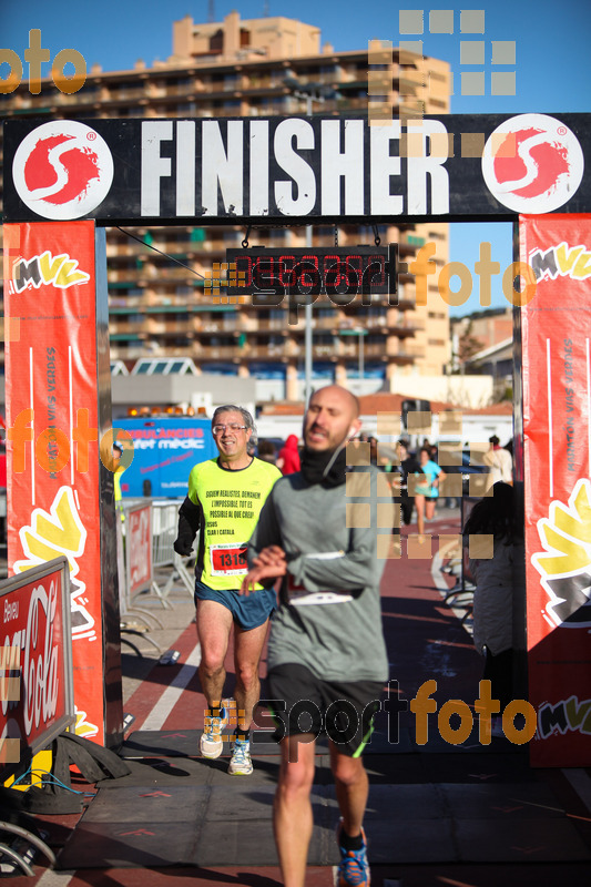 esportFOTO - 3a Marató Vies Verdes Girona Ruta del Carrilet 2015 [1424620825_22271.jpg]