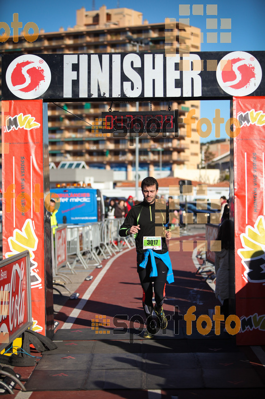 esportFOTO - 3a Marató Vies Verdes Girona Ruta del Carrilet 2015 [1424620833_22275.jpg]
