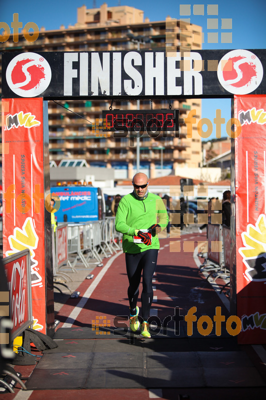 esportFOTO - 3a Marató Vies Verdes Girona Ruta del Carrilet 2015 [1424620850_22283.jpg]