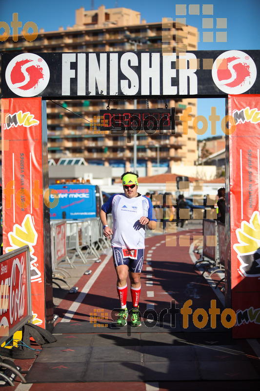 esportFOTO - 3a Marató Vies Verdes Girona Ruta del Carrilet 2015 [1424620852_22284.jpg]
