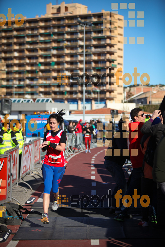 esportFOTO - 3a Marató Vies Verdes Girona Ruta del Carrilet 2015 [1424621711_22289.jpg]