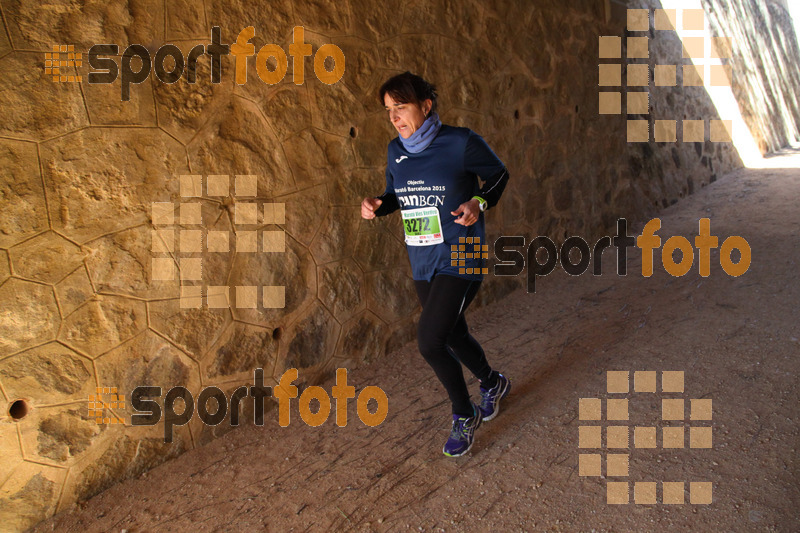 esportFOTO - 3a Marató Vies Verdes Girona Ruta del Carrilet 2015 [1424623501_23247.jpg]