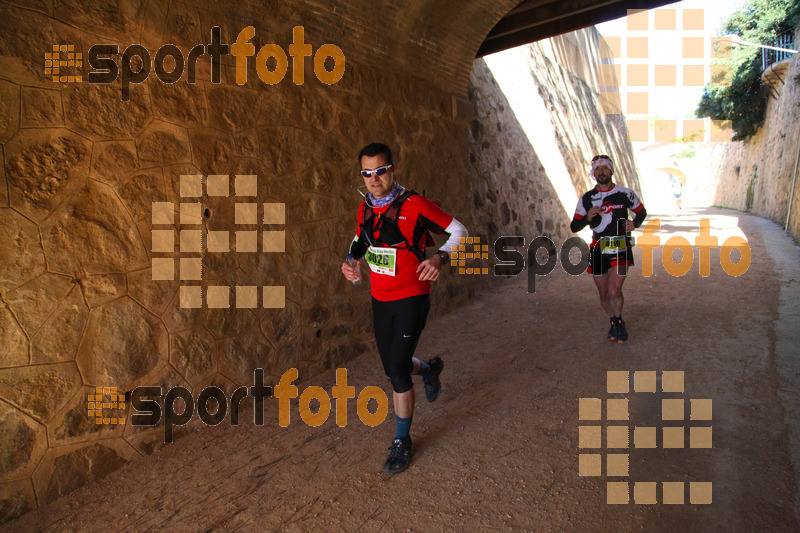 esportFOTO - 3a Marató Vies Verdes Girona Ruta del Carrilet 2015 [1424623504_23248.jpg]