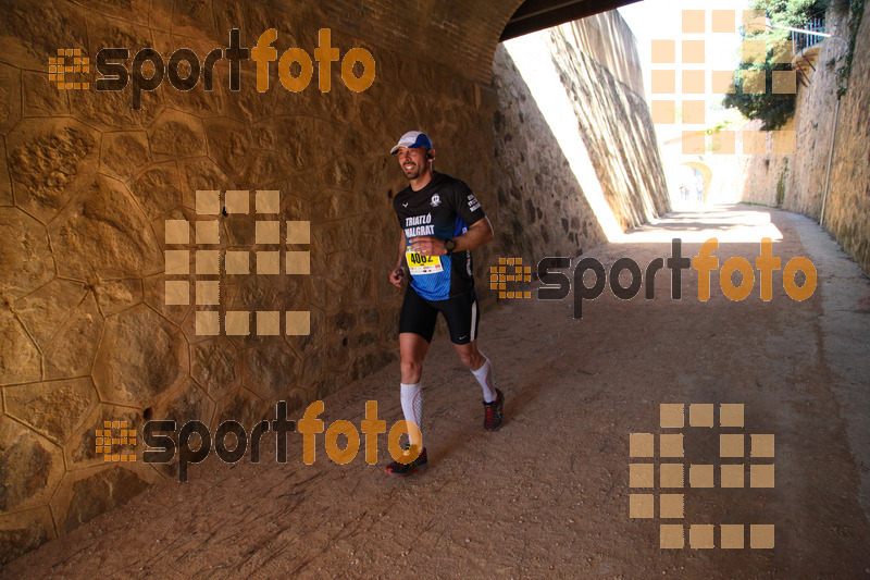 esportFOTO - 3a Marató Vies Verdes Girona Ruta del Carrilet 2015 [1424623508_23250.jpg]