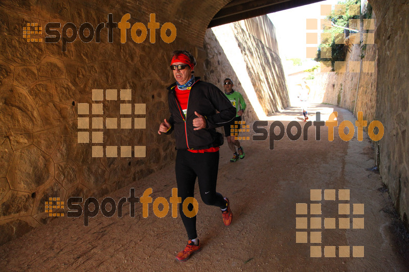 esportFOTO - 3a Marató Vies Verdes Girona Ruta del Carrilet 2015 [1424623515_23253.jpg]